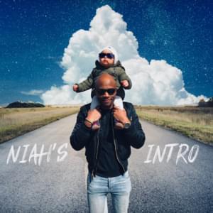 Niah’s Intro - Hendersin