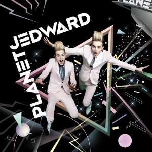 Under Pressure (Ice Ice Baby) - Jedward (Ft. Vanilla Ice)