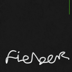 Fieber - OG Keemo