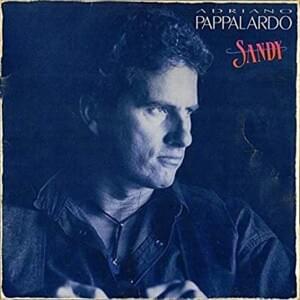 Segui lui - Adriano Pappalardo