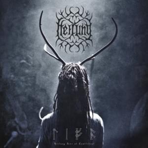 Opening Ceremony - Heilung