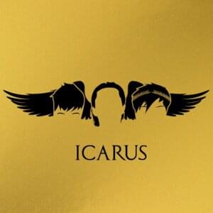 Icarus - The Big Push