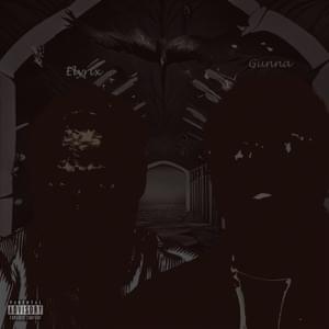 Day Off - Elyrix & Gunna