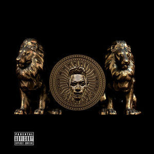 Jargo (Thy Nation Come) - Jesse Jagz (Ft. 9ice)