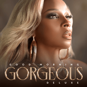 Come See About Me (Remix) - Mary J. Blige (Ft. Fabolous)