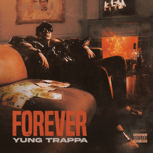 I GOT YOU - YUNG TRAPPA (Ft. D.masta)