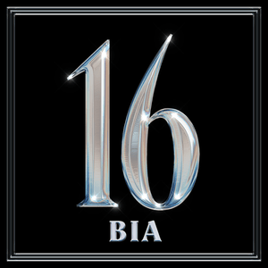 SIXTEEN - BIA