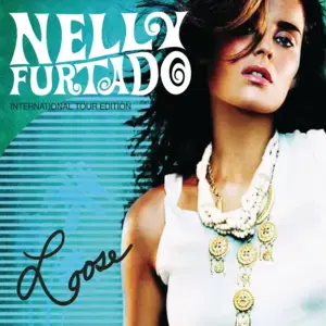 Runaway - Nelly Furtado