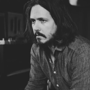 We’re All in This Together Now - John Paul White (Ft. Rosanne Cash)