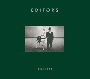 Bullets - Editors