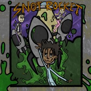 ​sn0t rock3t - OnGoTaj (Ft. David Shawty & Lil Yawh)