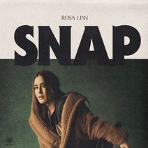 Snap - Rosa Linn (Traducción al Español) - Lyrxo Traducciones al Español