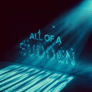 All Of A Sudden - Elevation Worship (Ft. Chris Brown (Elevation) & Tiffany Hudson)