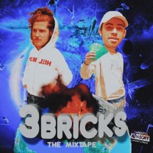 Up Next - Bricksy & 3g (Ft. Yuri Online)