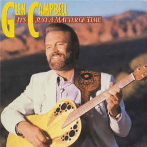 Rag Doll - Glen Campbell