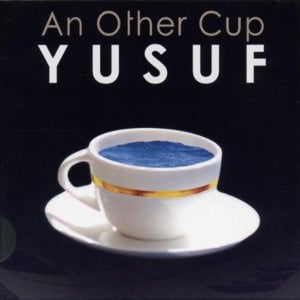 In the End - Yusuf Islam