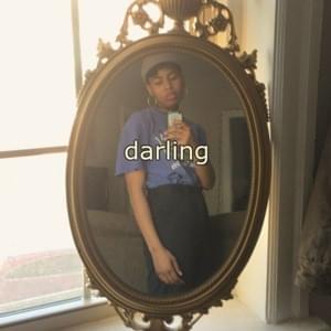 Darling - Orion Sun