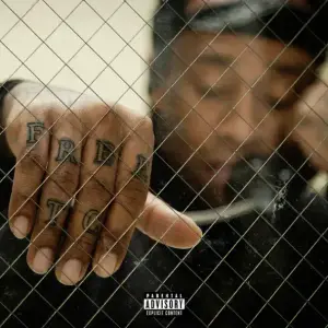 LA - Ty Dolla $ign (Ft. Brandy, James Fauntleroy & Kendrick Lamar)