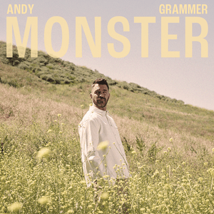 Still Smiling - Andy Grammer