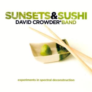 Open Skies (Dirty Beats Mix) - David Crowder Band