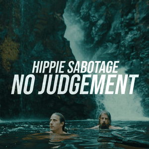 Get Out My Own Way - Hippie Sabotage