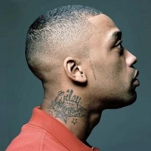 The Music I Like (Single Version) - Wiley