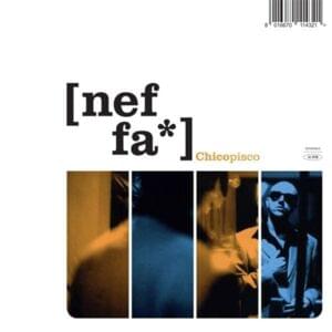 L’incognita - Neffa