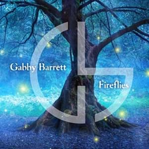 Your Name On It - Gabby Barrett