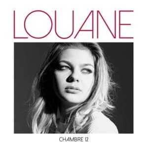 Maman - Louane