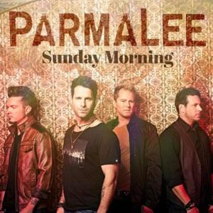 Sunday Morning - Parmalee