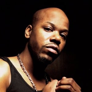 City of Dope (edited version) - Too $hort