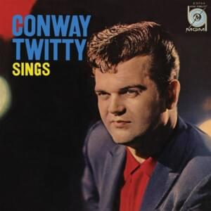 I’ll Try - Conway Twitty