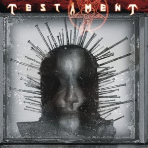 Ten Thousand Thrones - Testament