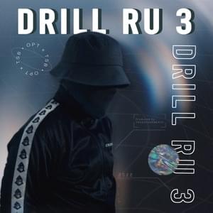 Drill Ru 3 - ​tsb & opt