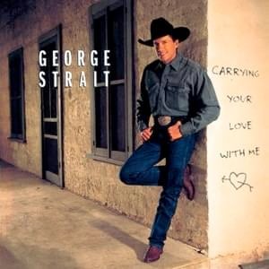 One Night at a Time - George Strait