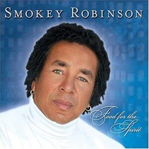 Gang Bangin’ - Smokey Robinson