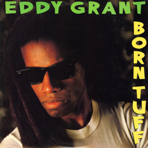 Next Time ’Round - Eddy Grant