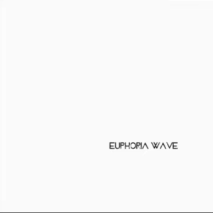 Euphoria Wave - Billy Cobb