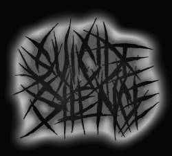 Victim Of Tragedy - Suicide Silence