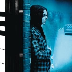 Lazaretto - Jack White