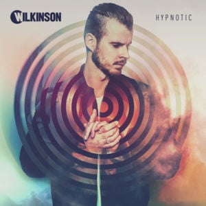 Hypnotic - Wilkinson (Ft. Shannon Saunders & Youngman)