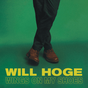 Ain’t How It Used to Be - Will Hoge