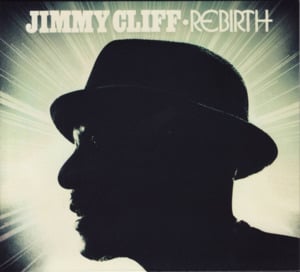 World Upside Down - Jimmy Cliff