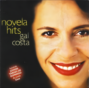 Tá Combinado - Gal Costa