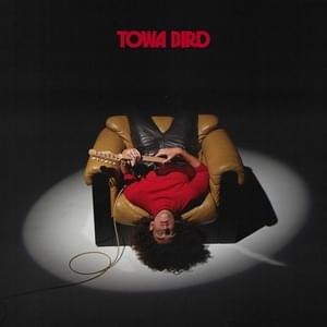 Drain Me! - Towa Bird