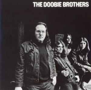 Slippery St. Paul - The Doobie Brothers