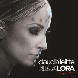 Telegrama - Claudia Leitte