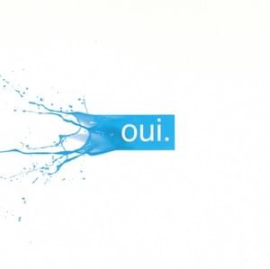 Oui - Zazie