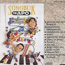 Maasahan Mo Ako - Apo Hiking Society