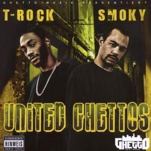 Gefickt - T-Rock & Smoky